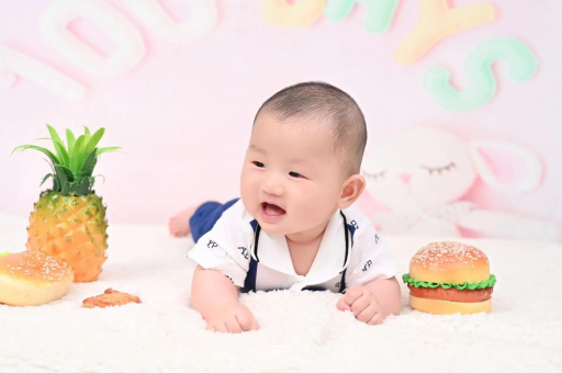 宜都宝宝老是溢奶 宜都宝宝老是溢奶