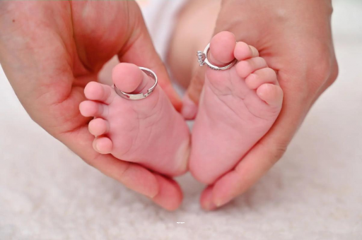 宜都宝宝发烧39度小妙招