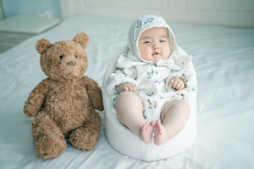 宜都刚怀孕总是拉肚子 宜都刚怀孕总是拉肚子