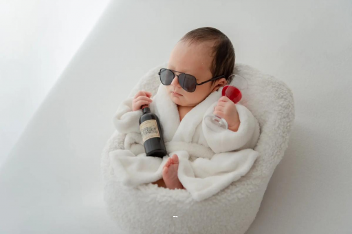 宜都宝宝不喝冻奶